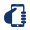 INFLIBNET@Mobile