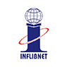 inf logo